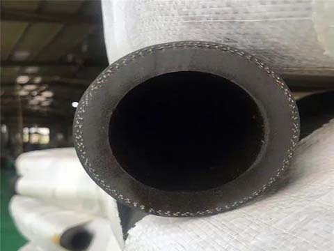 無聲的守衛(wèi)者：市政管道清淤打堵的背后故事