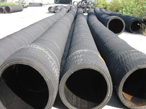 液壓管的適用環境：揭秘其廣泛的應用領域