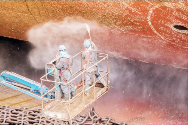 哪里能買到超耐磨噴砂軟管系列廠家價(jià)格