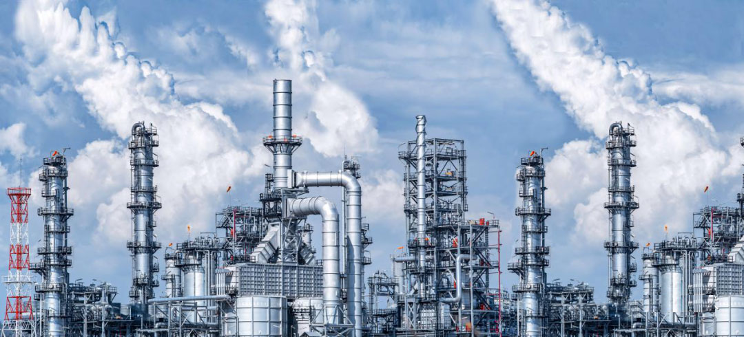 PTFE多功能軟管耐高溫軟管價(jià)格多少錢一米膠管廠家