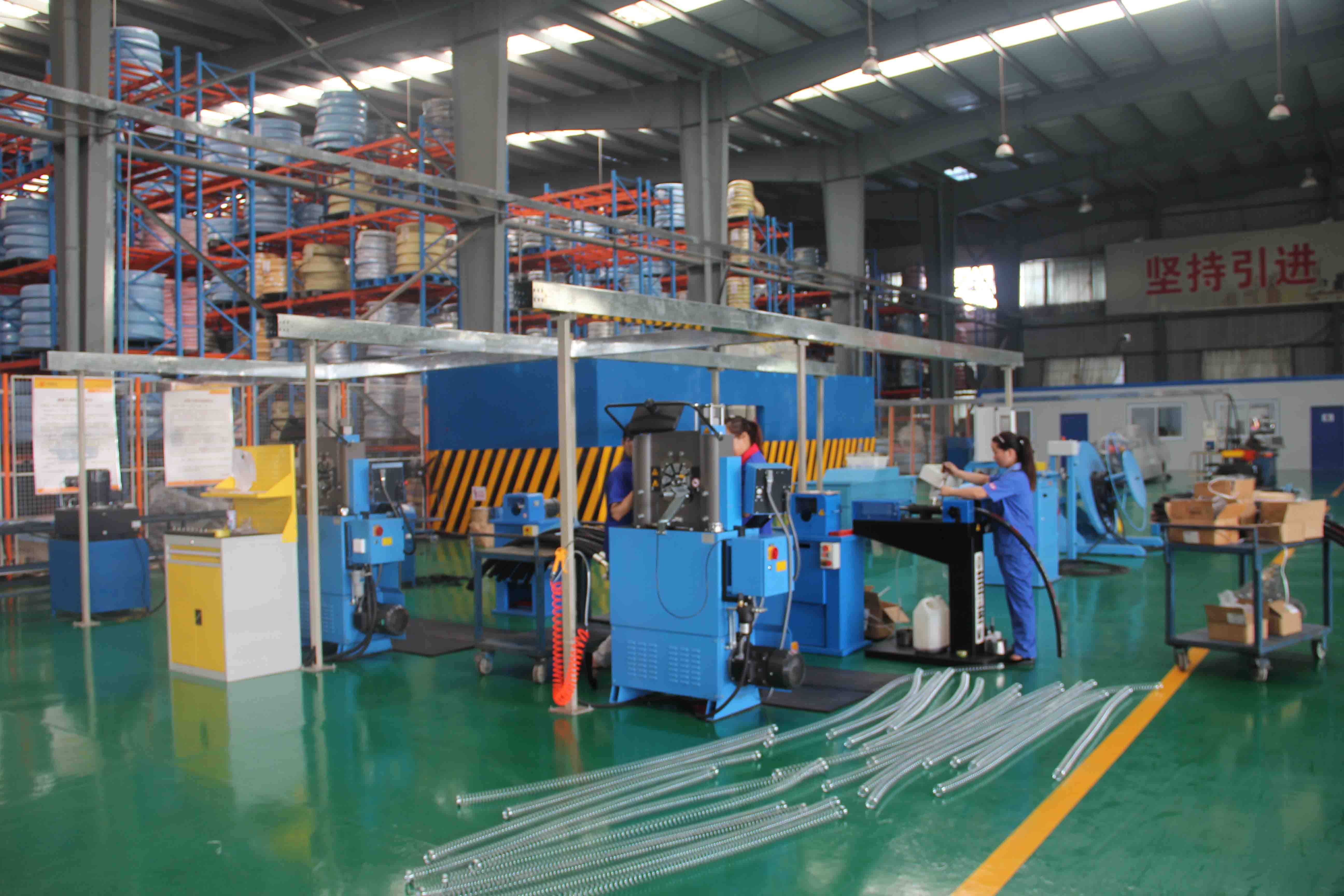 橡膠軟管-橡膠軟管廠家直銷