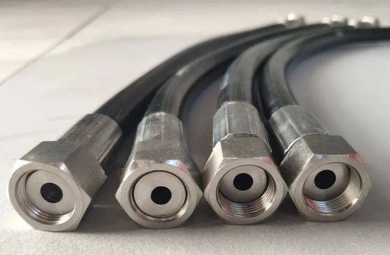 物料輸送管能運送什么