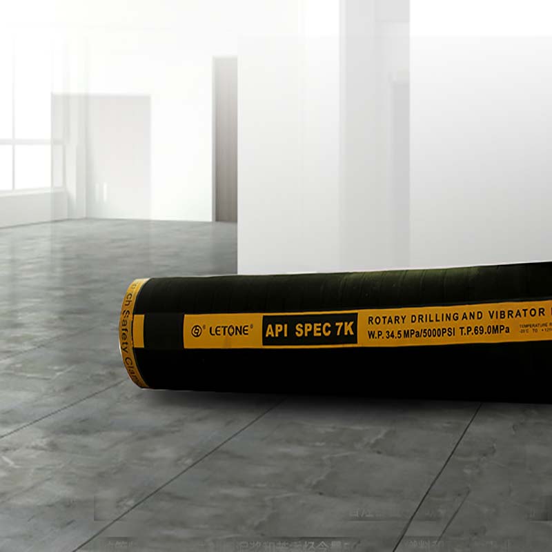 新型高壓液壓管-超級大力神系列