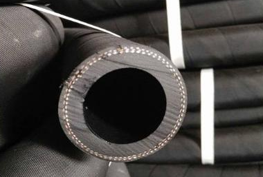 高壓軟管價格-低價優(yōu)質(zhì)高壓軟管