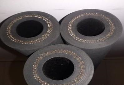 國內(nèi)價格最低的耐磨軟管