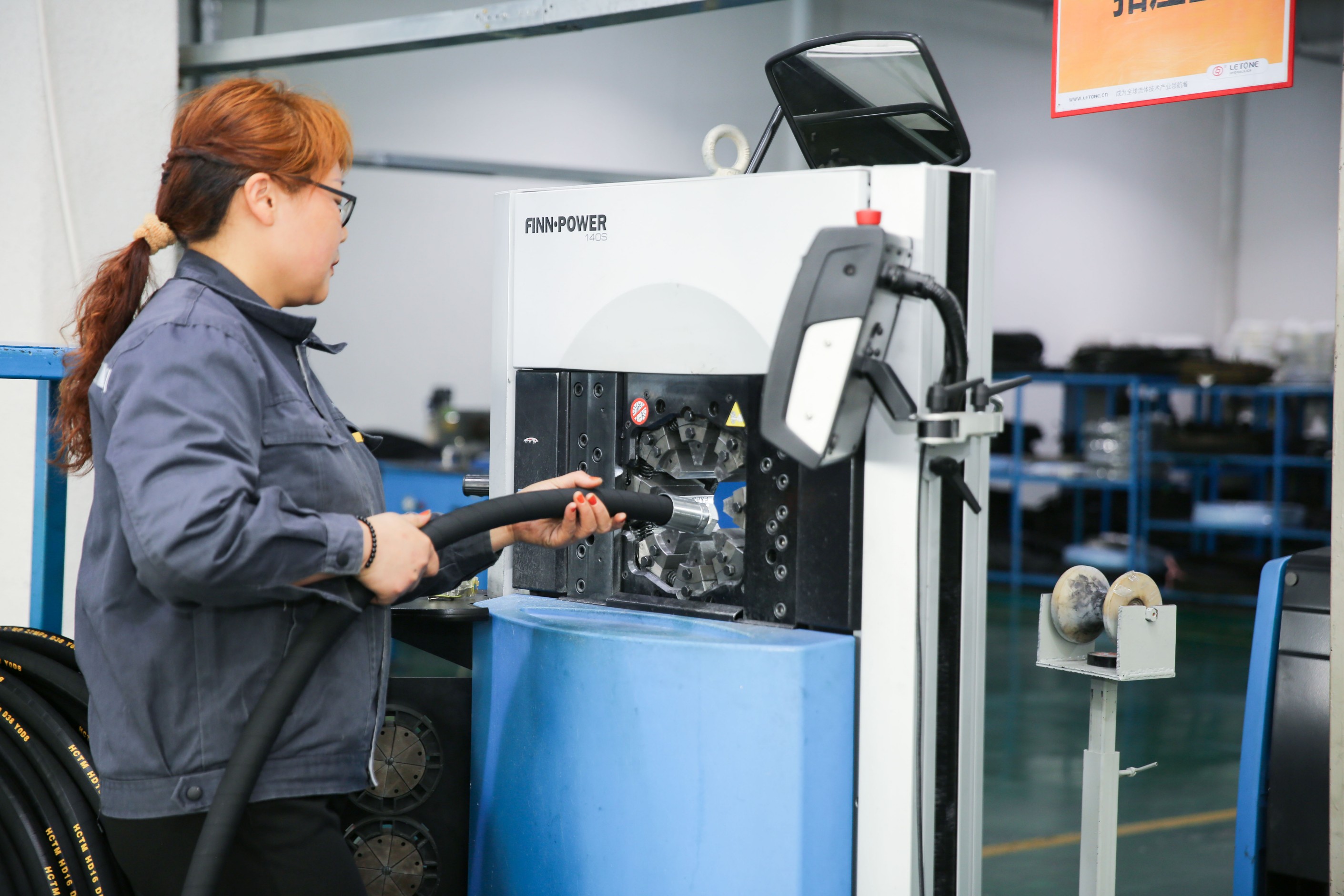 壓縮空氣管泄漏檢測簡易教程